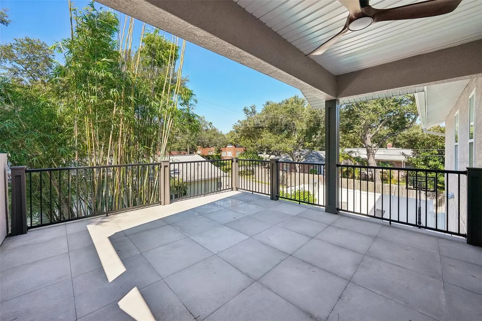 185 24TH AVENUE N, ST PETERSBURG, FL, photo 42 of 52