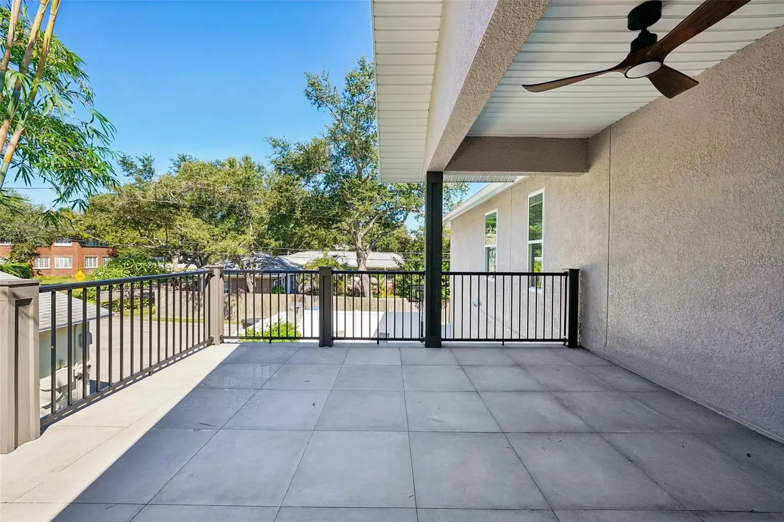 185 24TH AVENUE N, ST PETERSBURG, FL, photo 43 of 52
