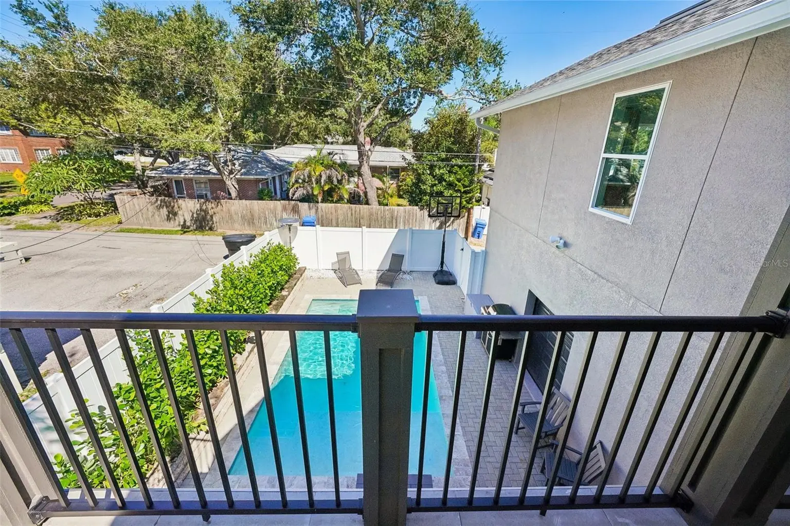 185 24TH AVENUE N, ST PETERSBURG, FL, photo 44 of 52