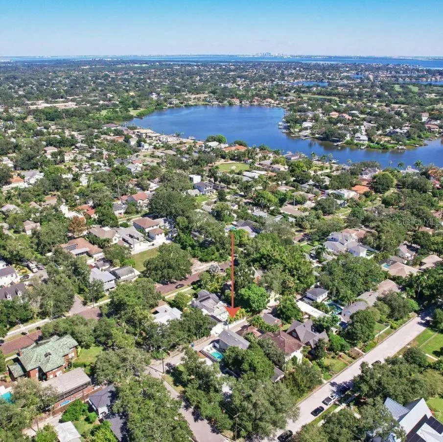 185 24TH AVENUE N, ST PETERSBURG, FL, photo 47 of 52