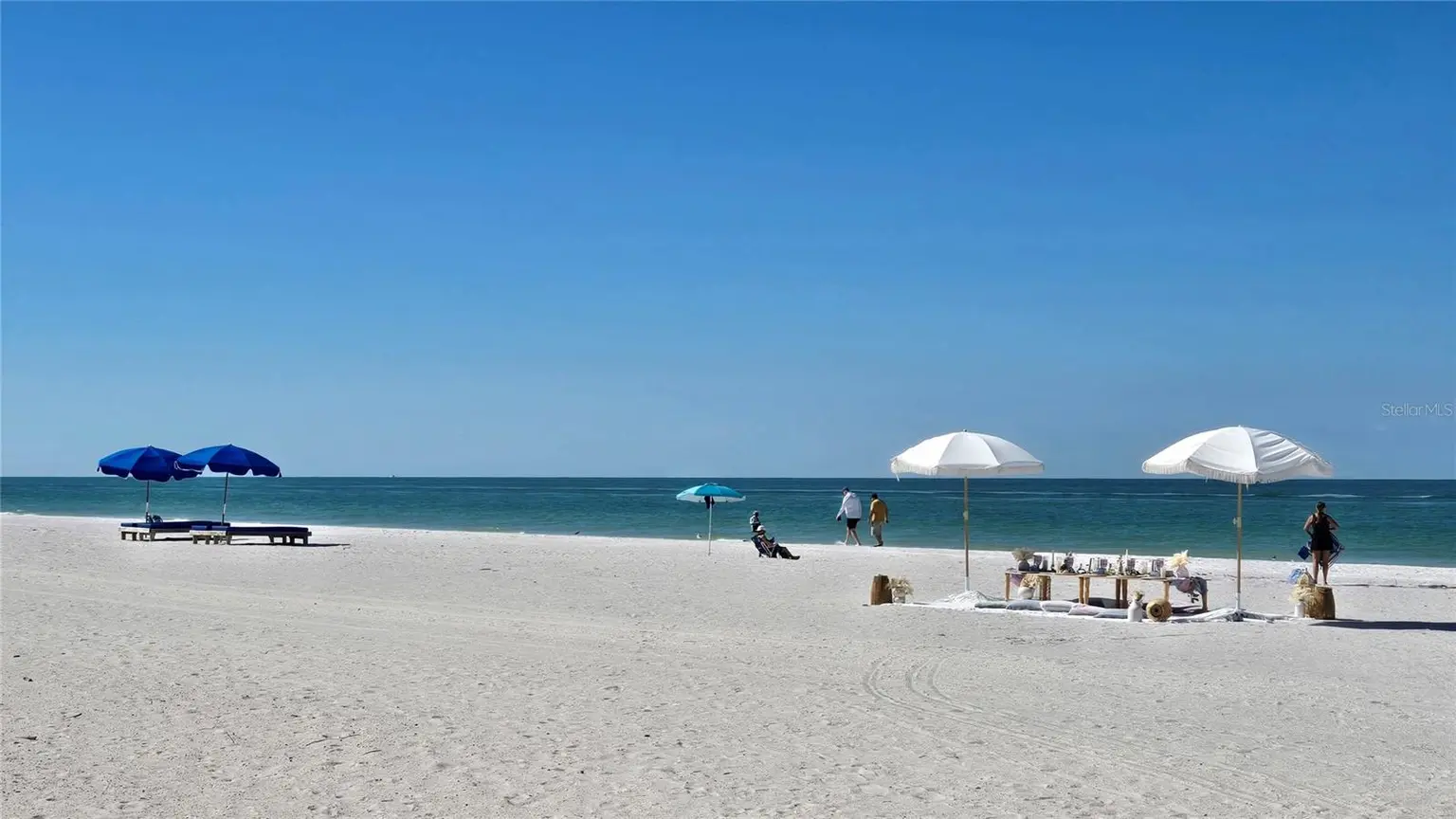 19201 VISTA LANE #D2, INDIAN SHORES, FL, photo 21 of 100