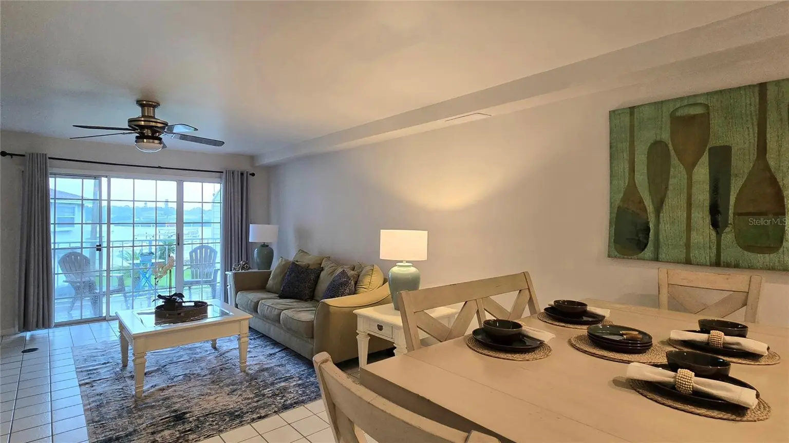 19201 VISTA LANE #D2, INDIAN SHORES, FL, photo 5 of 100