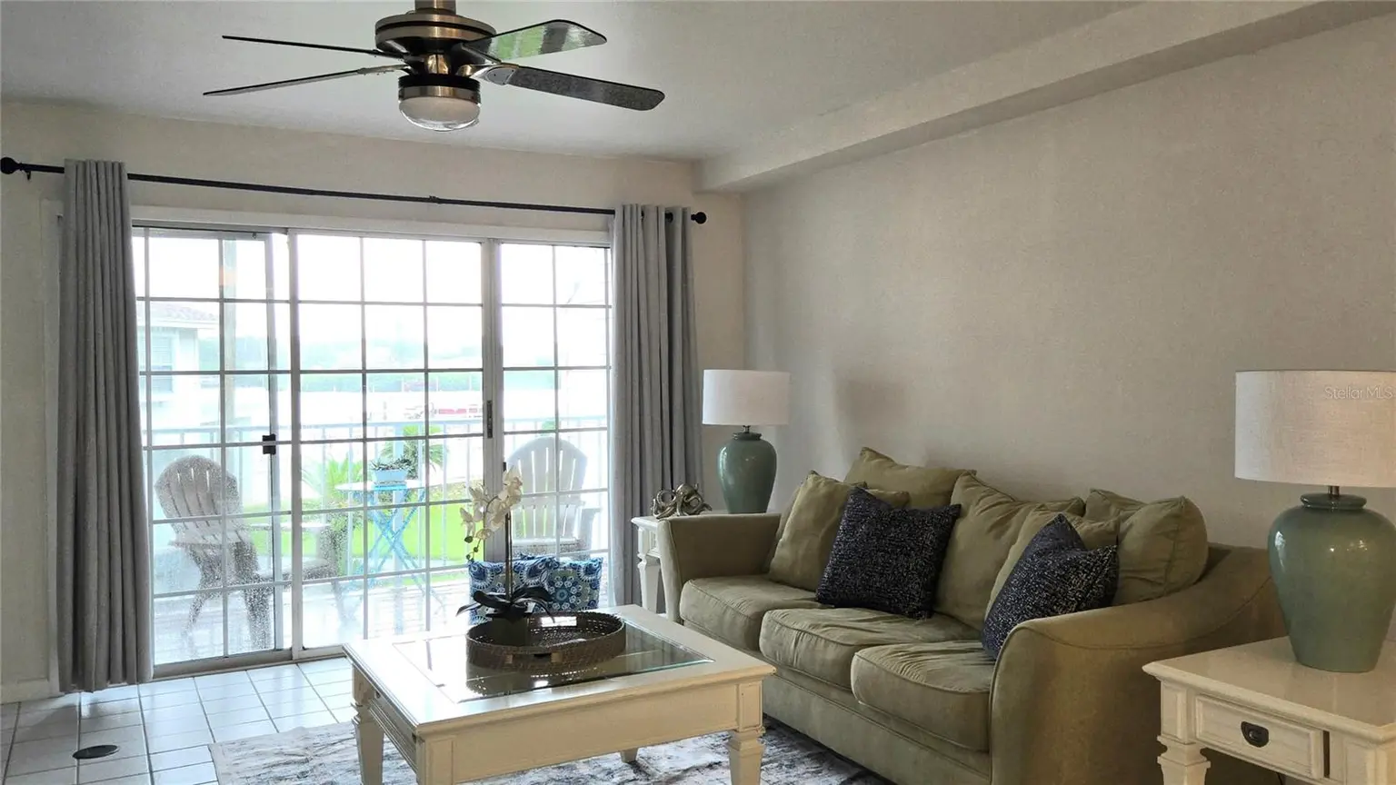 19201 VISTA LANE #D2, INDIAN SHORES, FL, photo 7 of 100