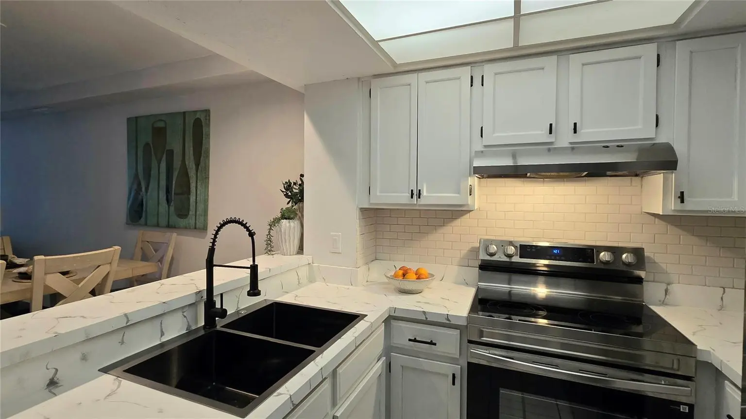 19201 VISTA LANE #D2, INDIAN SHORES, FL, photo 9 of 100