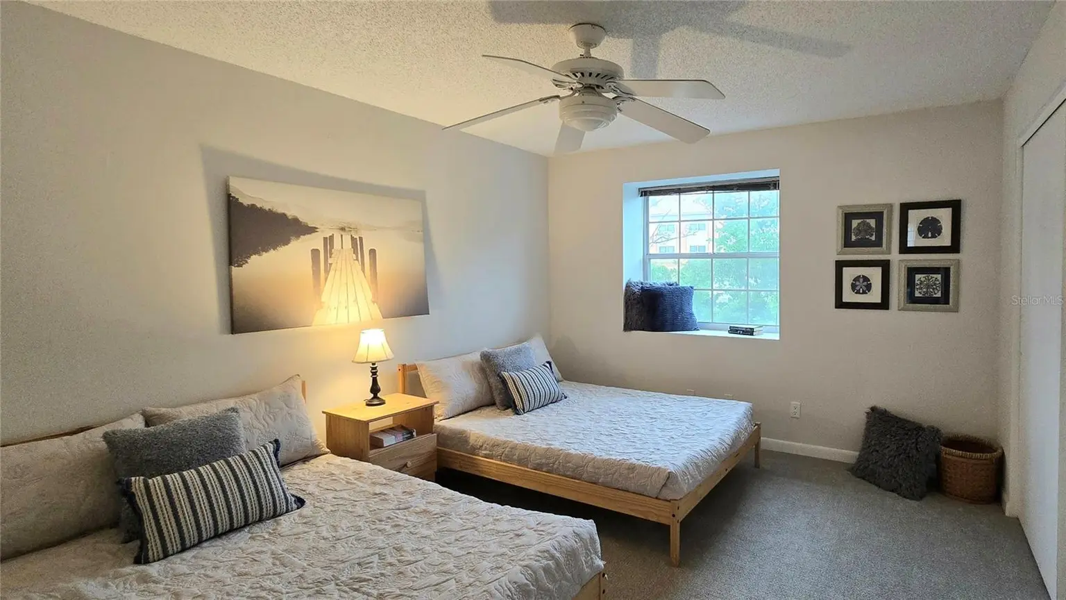 19201 VISTA LANE #D2, INDIAN SHORES, FL, photo 11 of 100