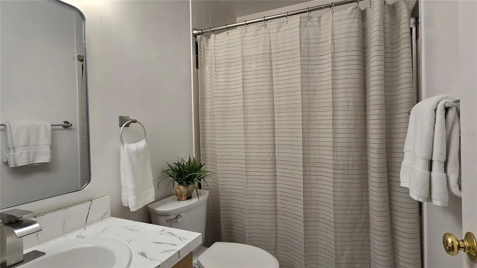 19201 VISTA LANE #D2, INDIAN SHORES, FL, photo 12 of 100