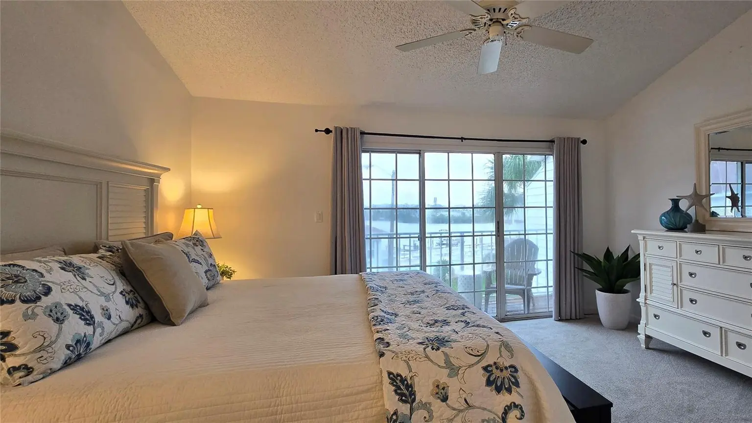 19201 VISTA LANE #D2, INDIAN SHORES, FL, photo 13 of 100