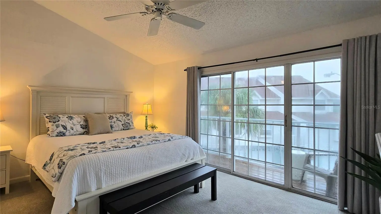 19201 VISTA LANE #D2, INDIAN SHORES, FL, photo 14 of 100