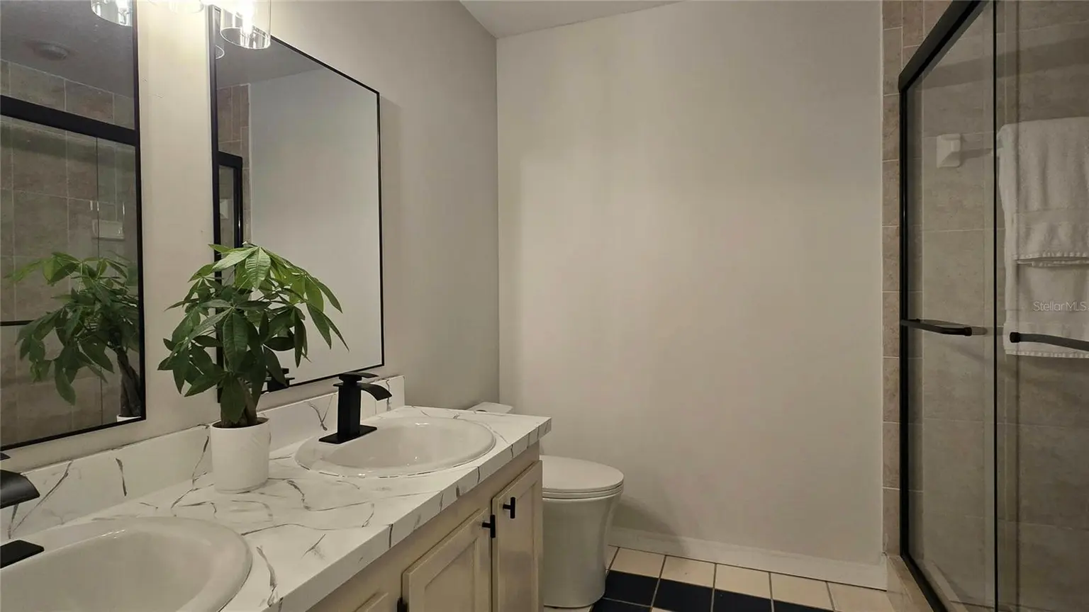 19201 VISTA LANE #D2, INDIAN SHORES, FL, photo 15 of 100