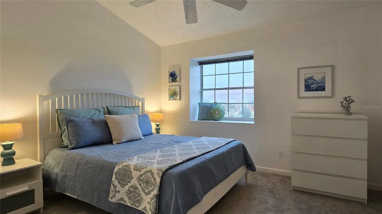 19201 VISTA LANE #D2, INDIAN SHORES, FL, photo 16 of 100