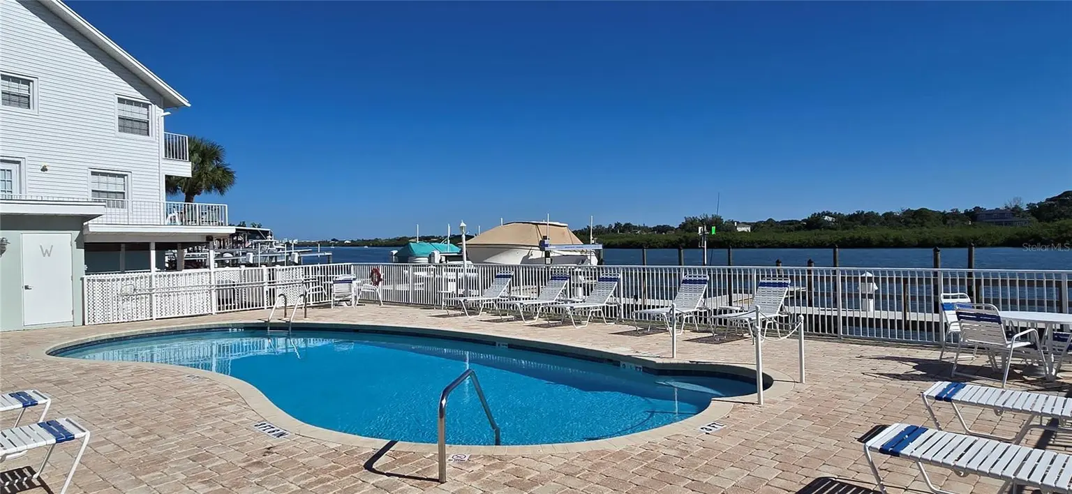 19201 VISTA LANE #D2, INDIAN SHORES, FL, photo 18 of 100