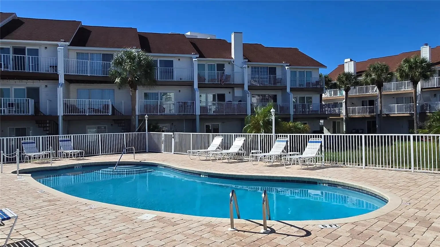 19201 VISTA LANE #D2, INDIAN SHORES, FL, photo 19 of 100