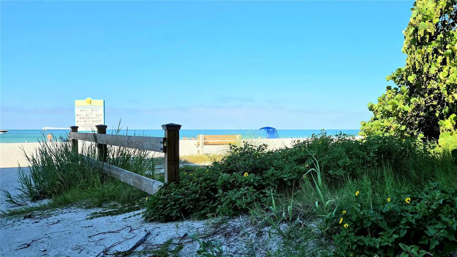 19201 VISTA LANE #D2, INDIAN SHORES, FL, photo 20 of 100