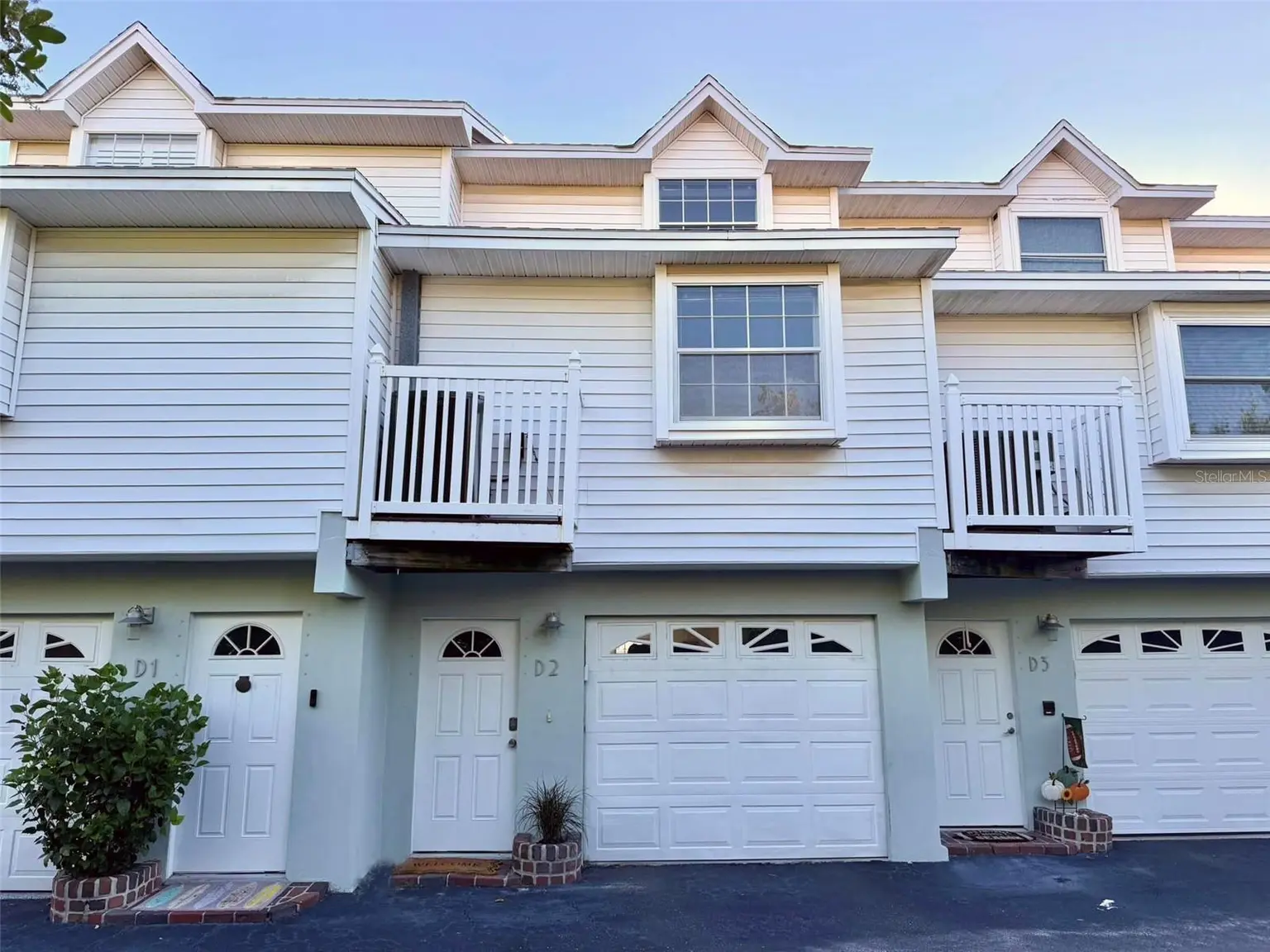 19201 VISTA LANE #D2, INDIAN SHORES, FL, photo 24 of 100