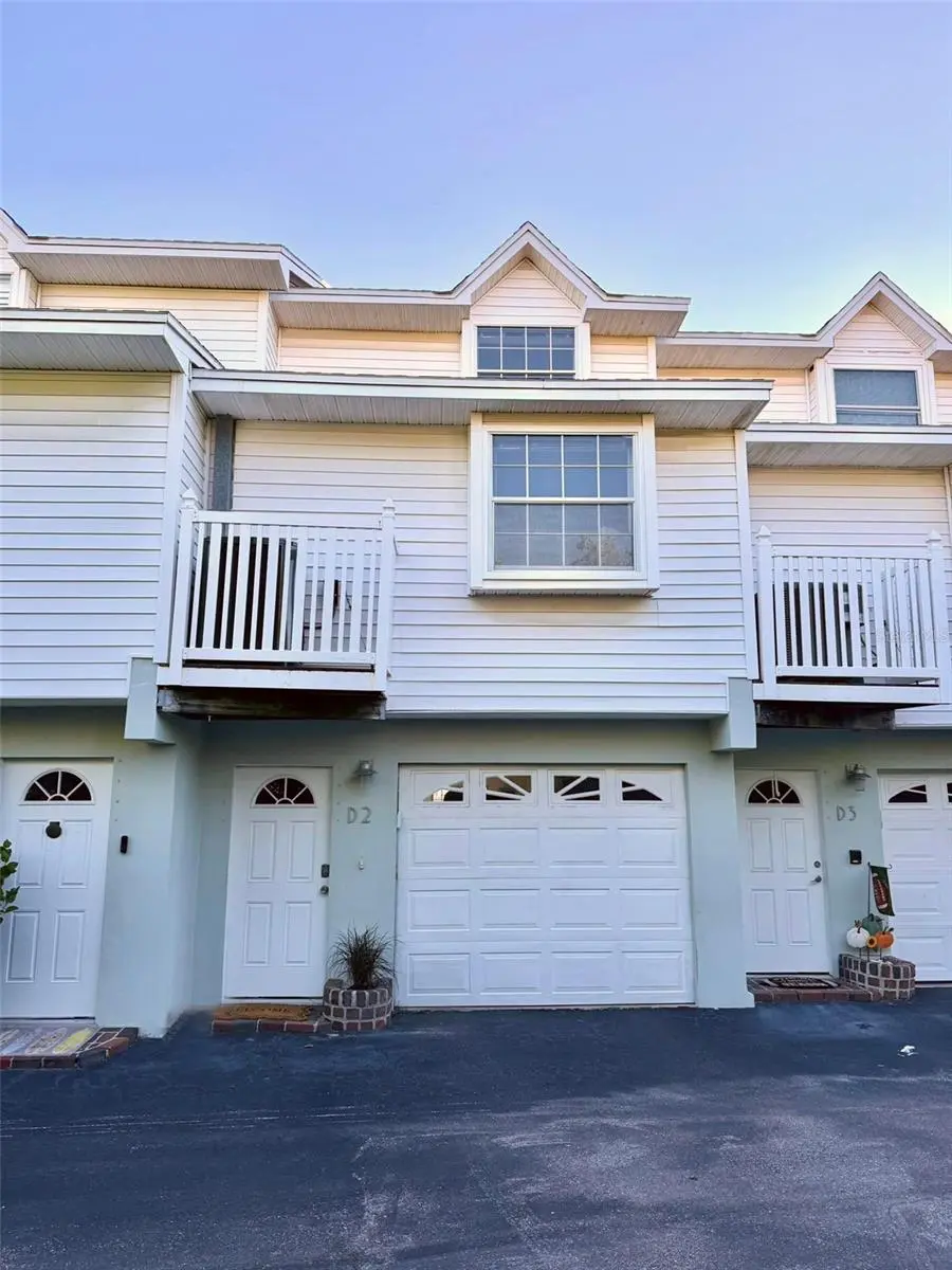 19201 VISTA LANE #D2, INDIAN SHORES, FL, photo 25 of 100