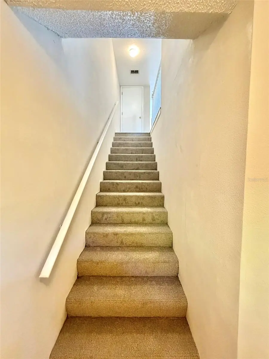 19201 VISTA LANE #D2, INDIAN SHORES, FL, photo 28 of 100