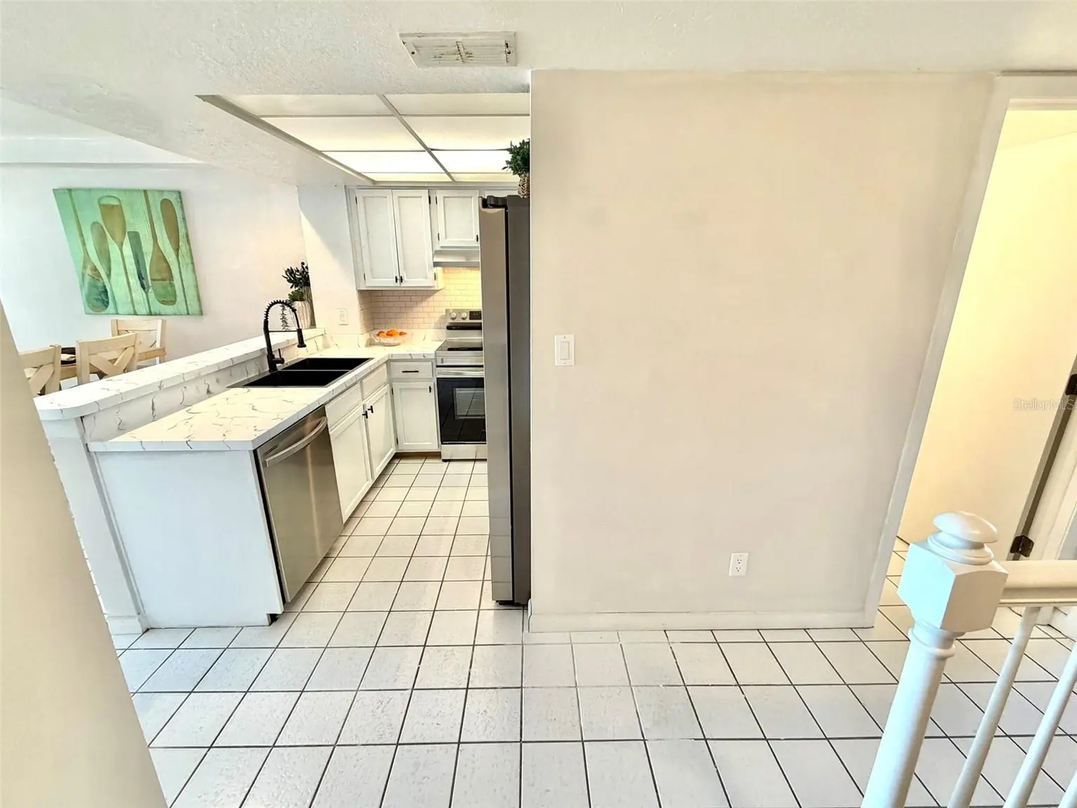 19201 VISTA LANE #D2, INDIAN SHORES, FL, photo 29 of 100