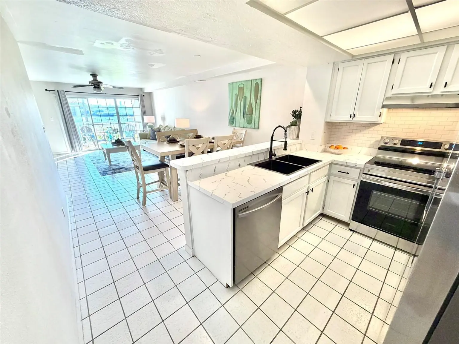 19201 VISTA LANE #D2, INDIAN SHORES, FL, photo 30 of 100