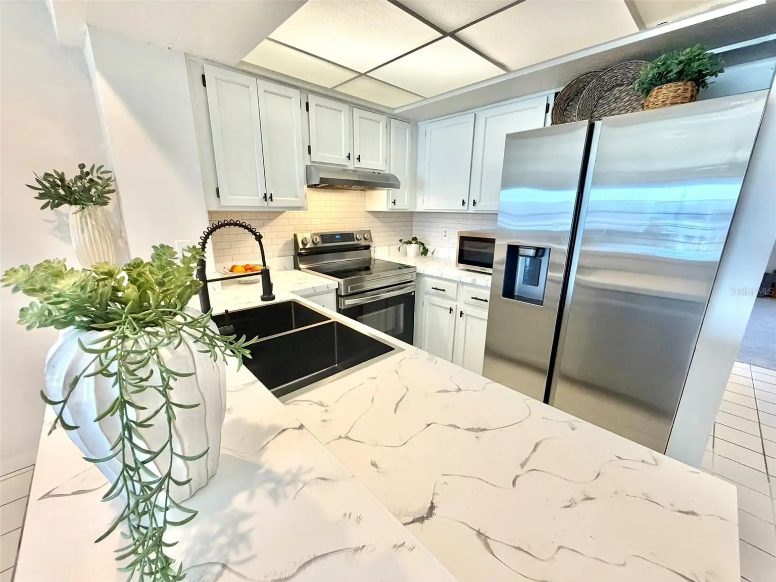 19201 VISTA LANE #D2, INDIAN SHORES, FL, photo 32 of 100