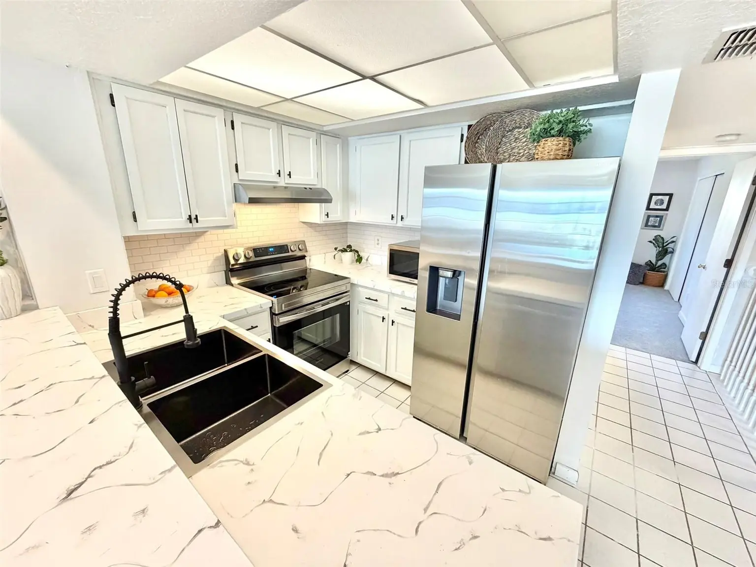 19201 VISTA LANE #D2, INDIAN SHORES, FL, photo 33 of 100