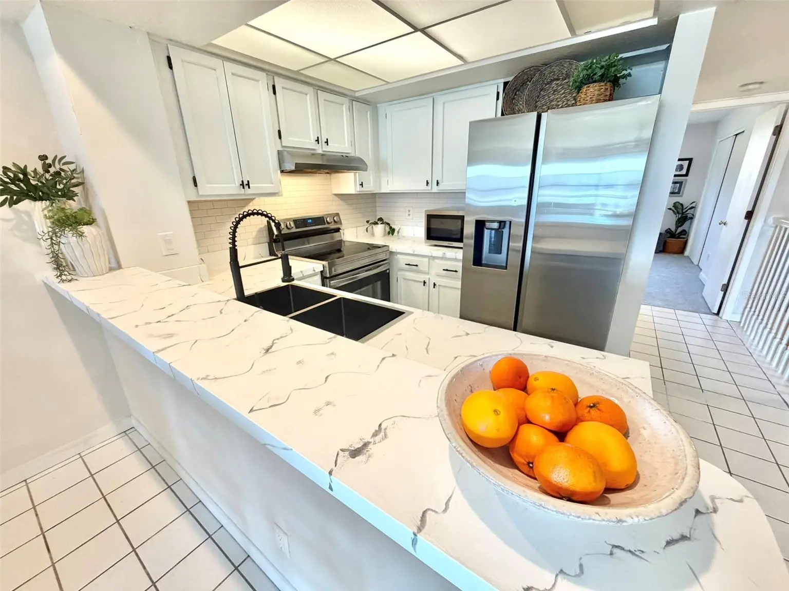 19201 VISTA LANE #D2, INDIAN SHORES, FL, photo 34 of 100