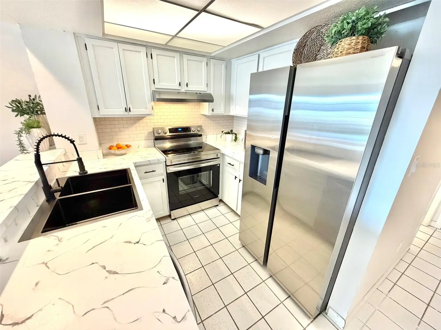19201 VISTA LANE #D2, INDIAN SHORES, FL, photo 35 of 100