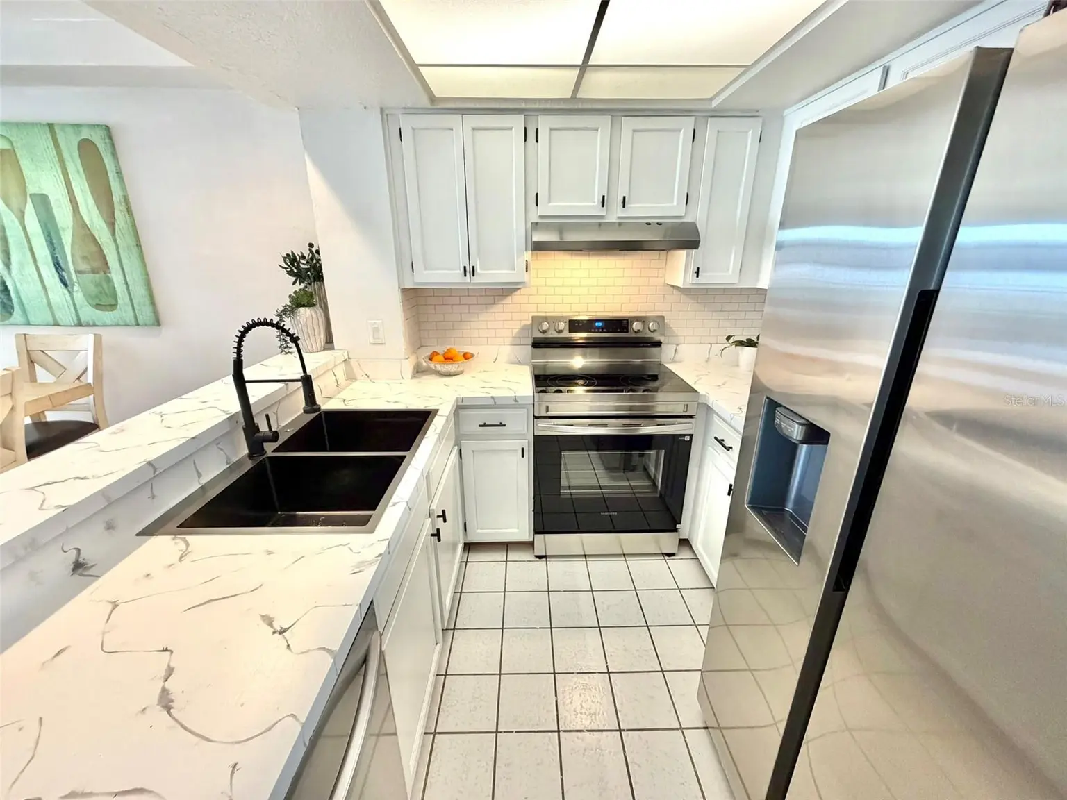19201 VISTA LANE #D2, INDIAN SHORES, FL, photo 36 of 100