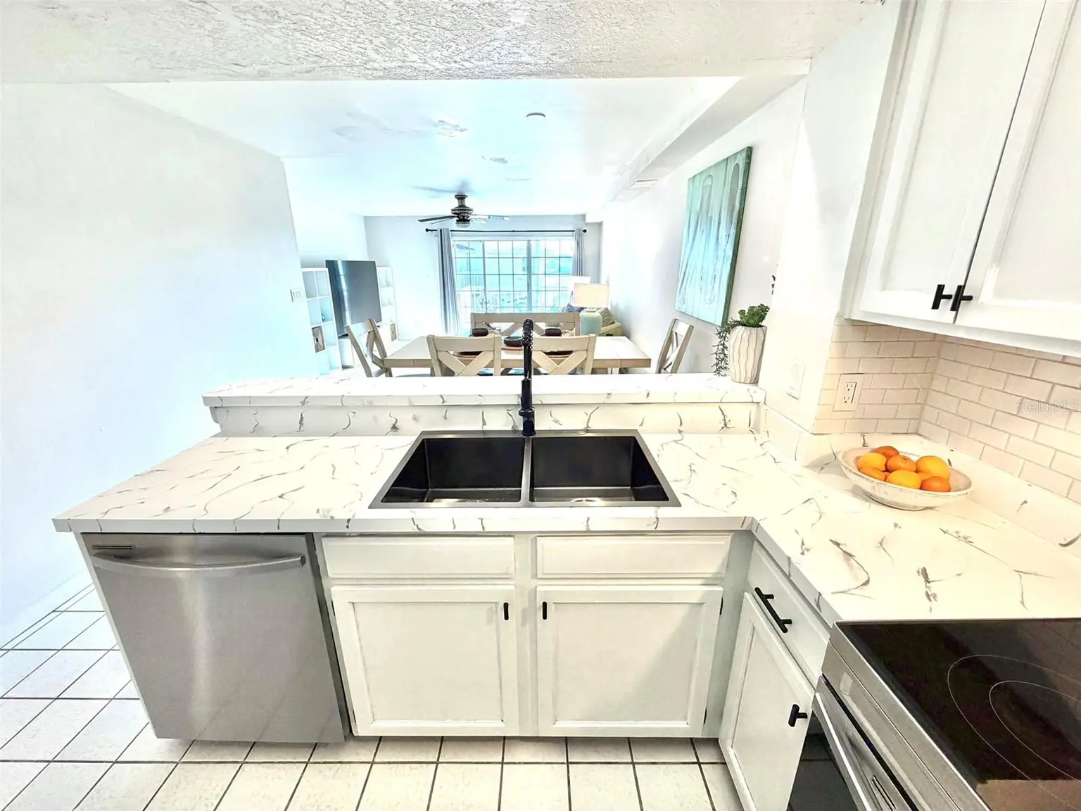19201 VISTA LANE #D2, INDIAN SHORES, FL, photo 37 of 100