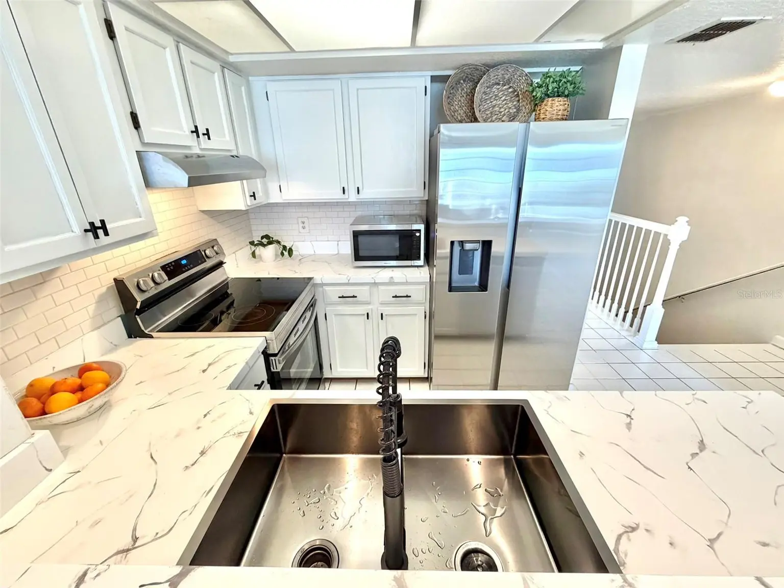 19201 VISTA LANE #D2, INDIAN SHORES, FL, photo 38 of 100