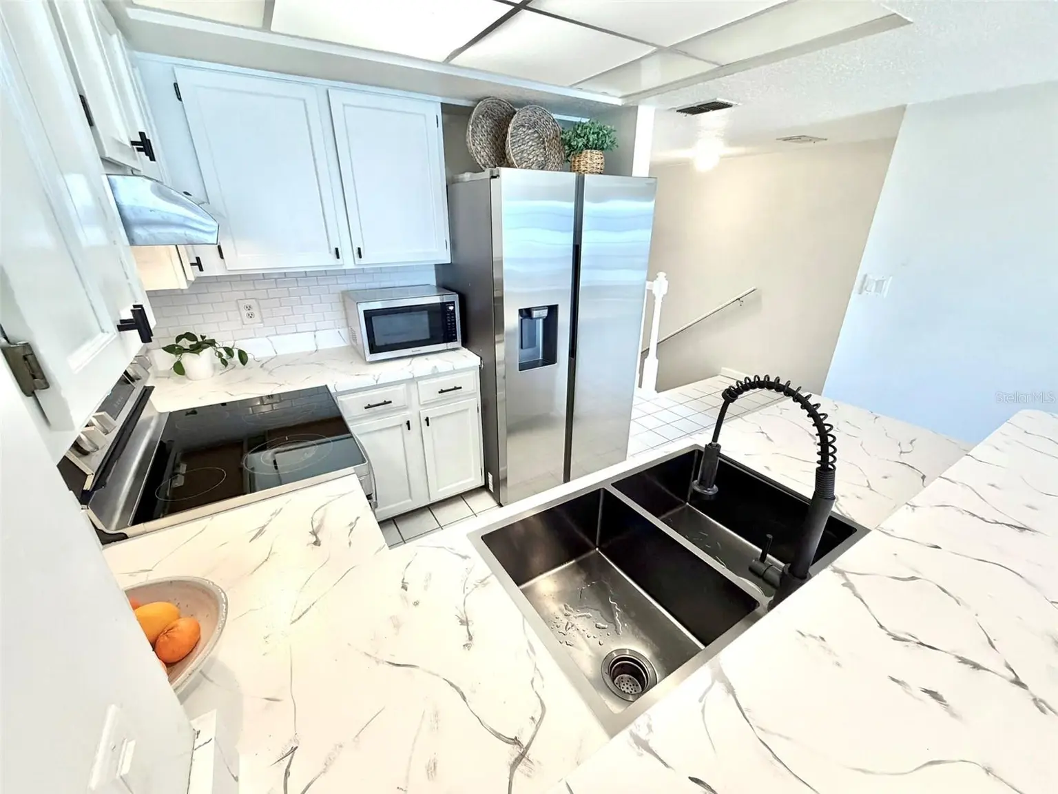 19201 VISTA LANE #D2, INDIAN SHORES, FL, photo 39 of 100