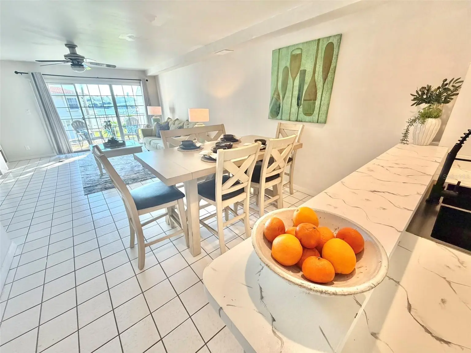 19201 VISTA LANE #D2, INDIAN SHORES, FL, photo 40 of 100