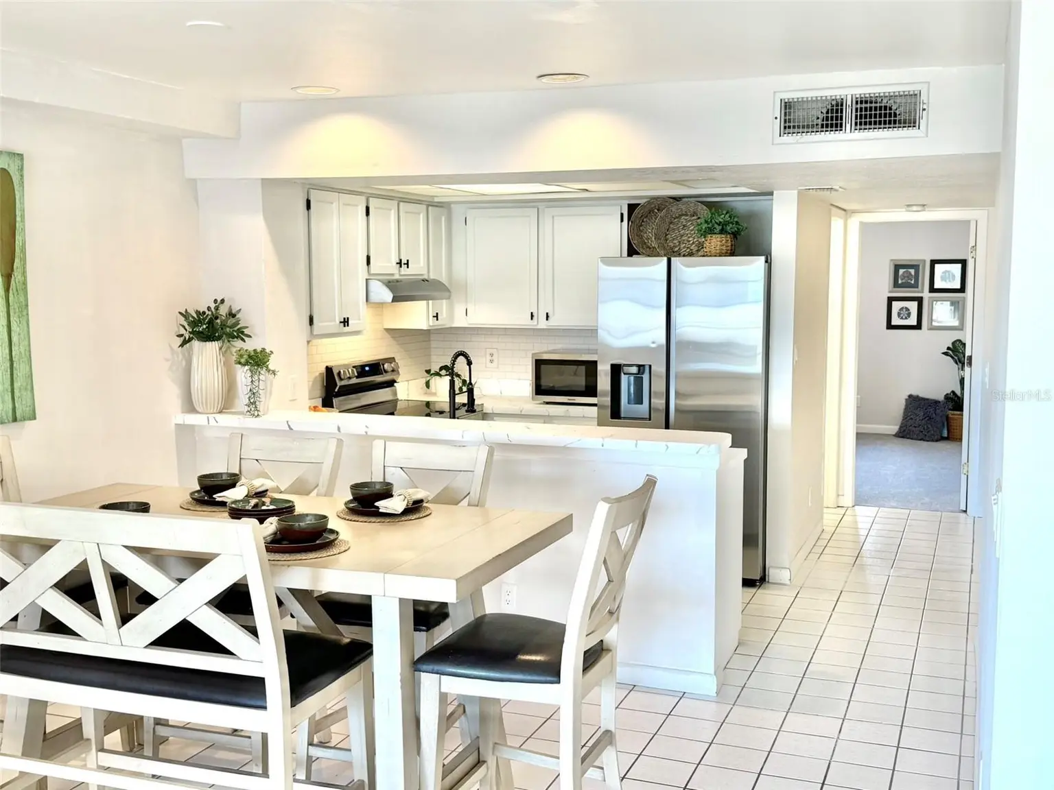19201 VISTA LANE #D2, INDIAN SHORES, FL, photo 41 of 100