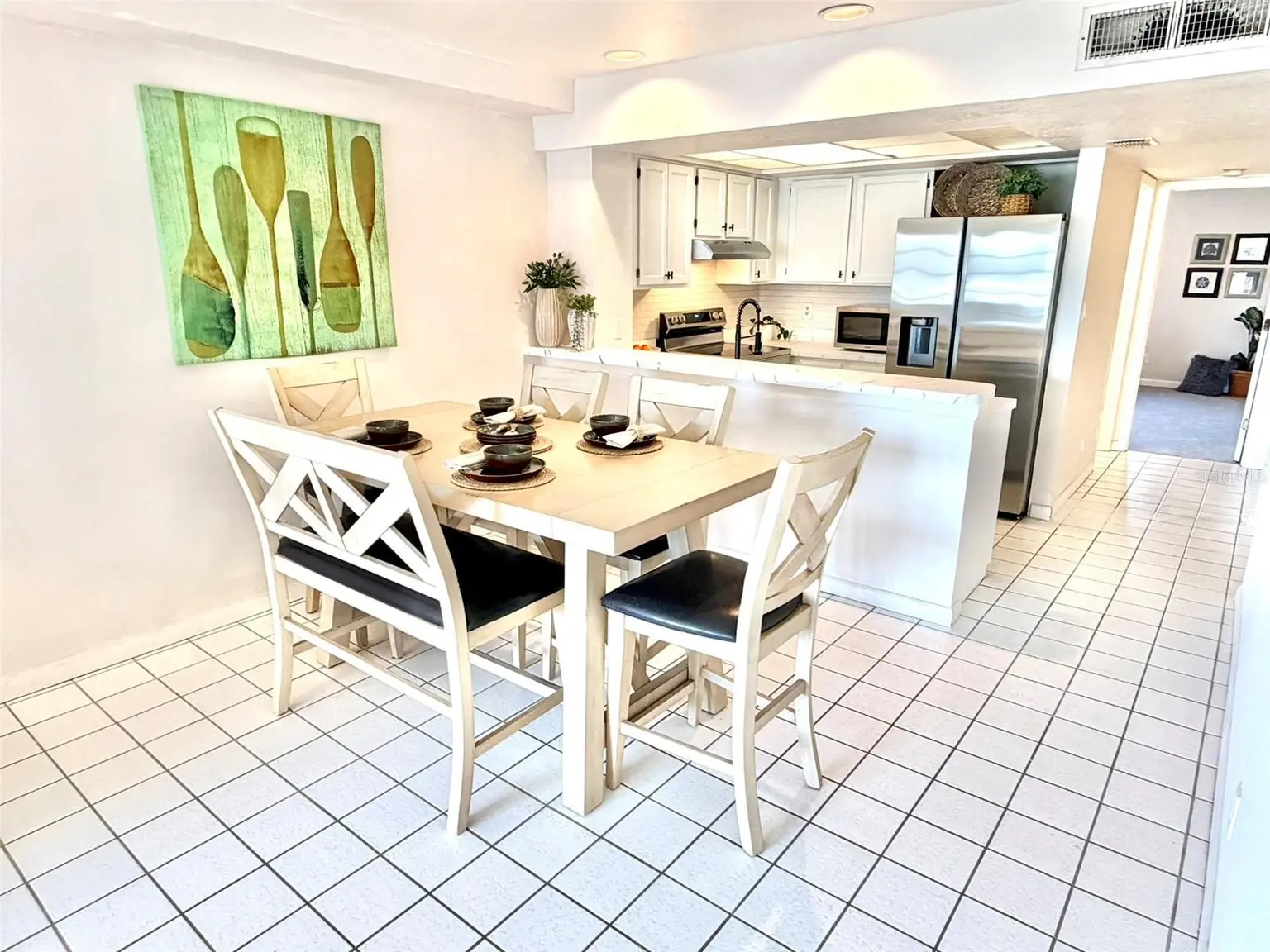 19201 VISTA LANE #D2, INDIAN SHORES, FL, photo 42 of 100