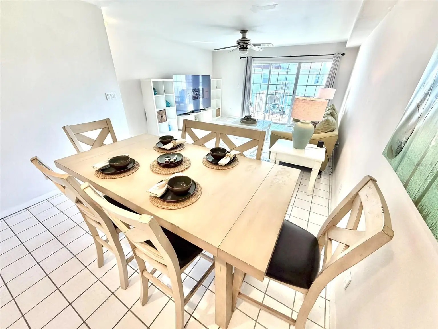 19201 VISTA LANE #D2, INDIAN SHORES, FL, photo 44 of 100