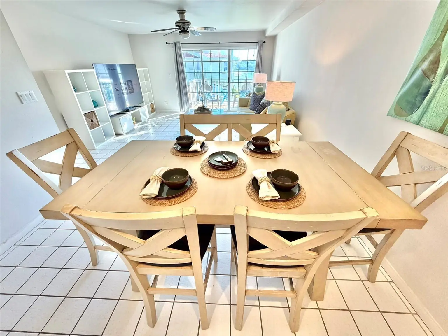 19201 VISTA LANE #D2, INDIAN SHORES, FL, photo 45 of 100