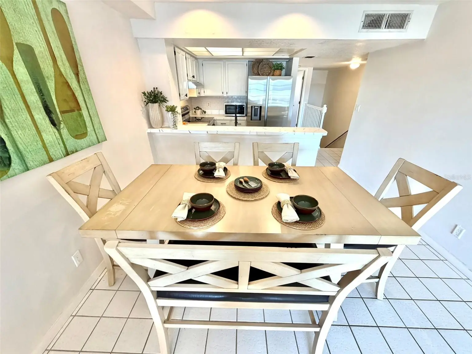 19201 VISTA LANE #D2, INDIAN SHORES, FL, photo 46 of 100