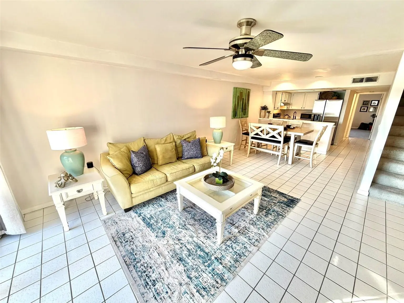 19201 VISTA LANE #D2, INDIAN SHORES, FL, photo 49 of 100