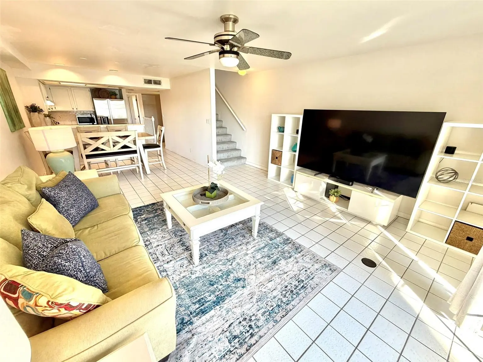 19201 VISTA LANE #D2, INDIAN SHORES, FL, photo 50 of 100