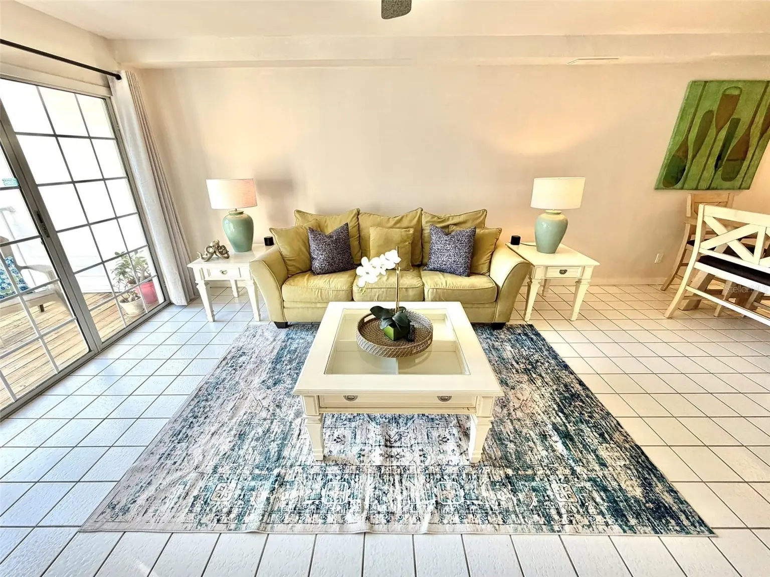 19201 VISTA LANE #D2, INDIAN SHORES, FL, photo 51 of 100