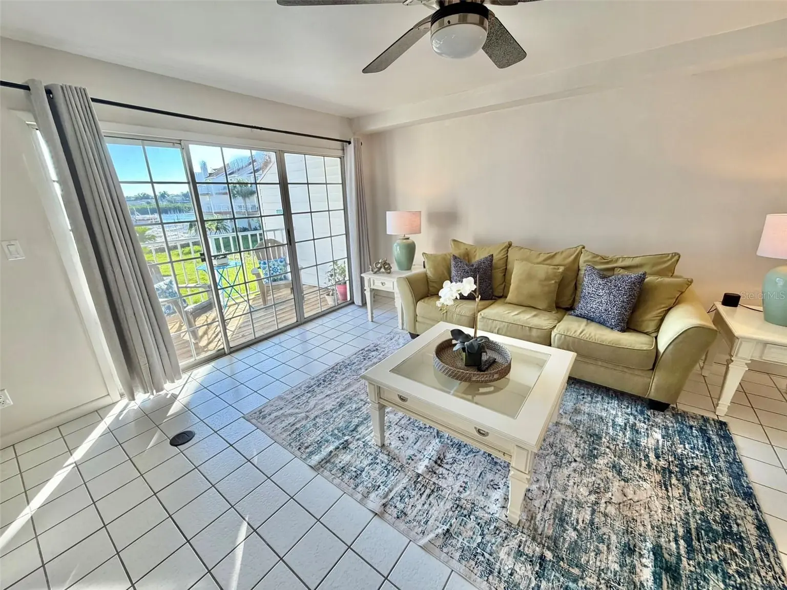 19201 VISTA LANE #D2, INDIAN SHORES, FL, photo 52 of 100