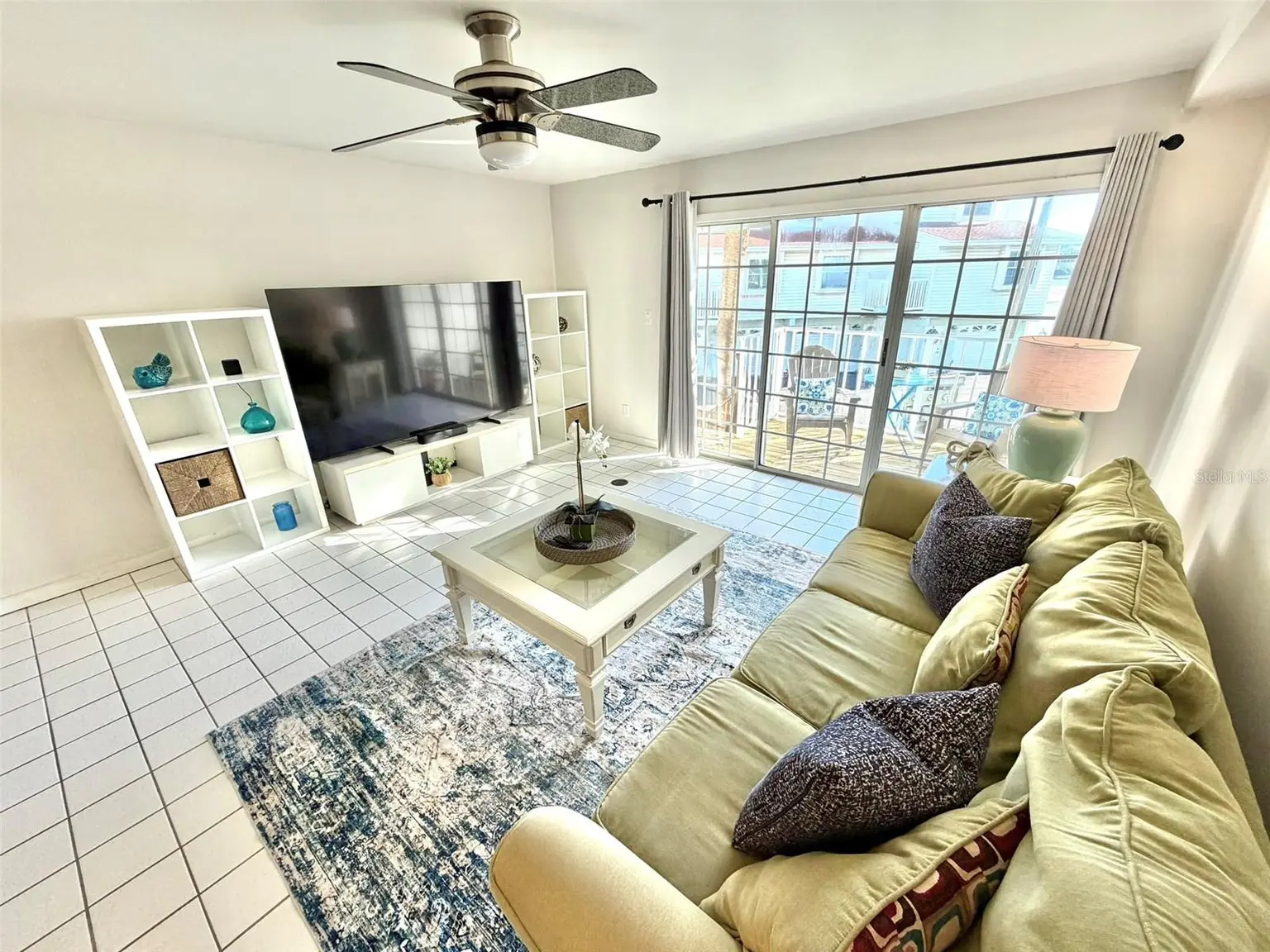 19201 VISTA LANE #D2, INDIAN SHORES, FL, photo 53 of 100