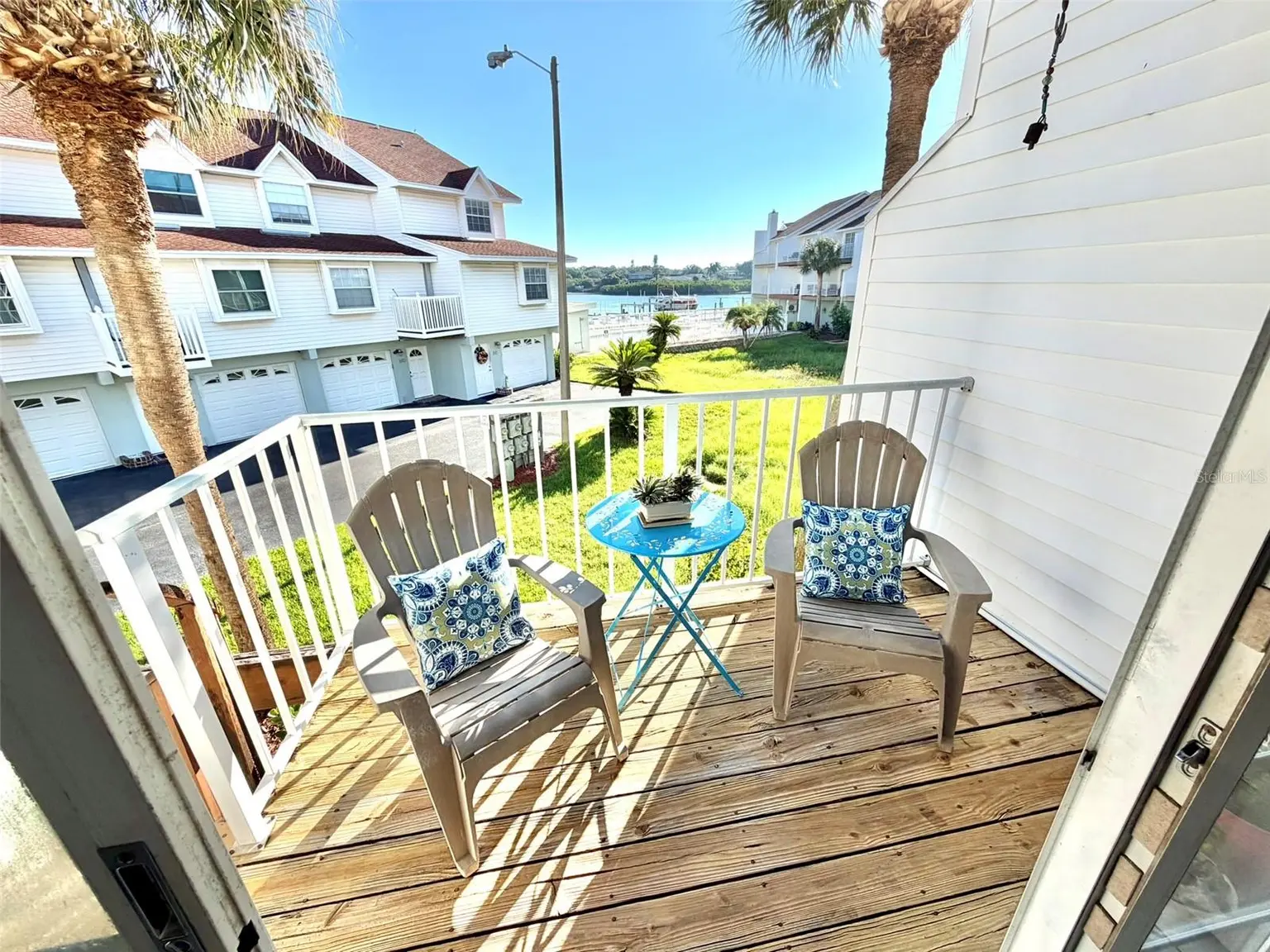 19201 VISTA LANE #D2, INDIAN SHORES, FL, photo 55 of 100
