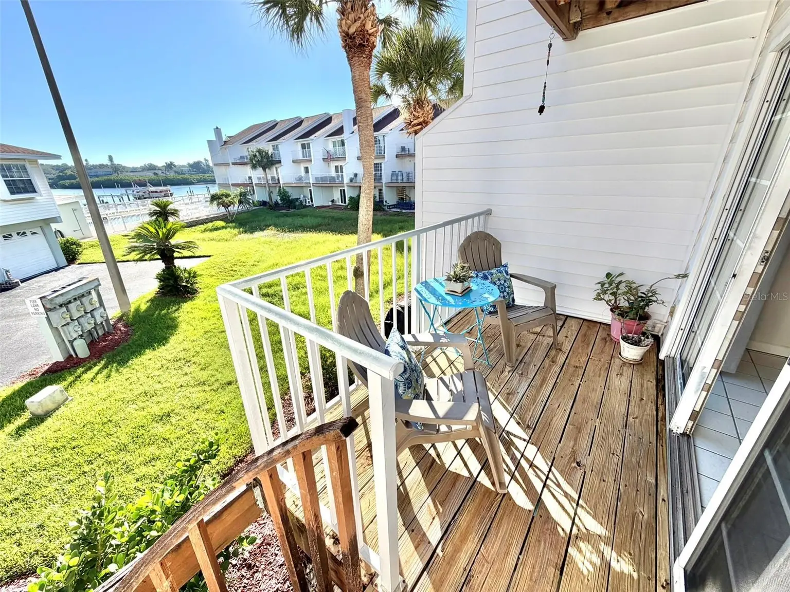 19201 VISTA LANE #D2, INDIAN SHORES, FL, photo 56 of 100