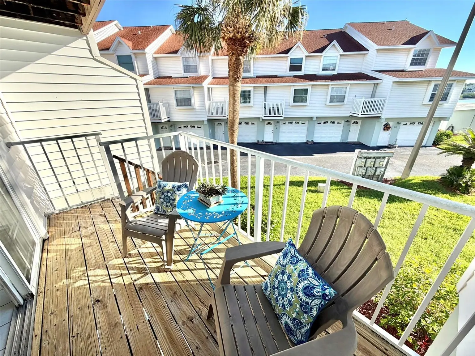 19201 VISTA LANE #D2, INDIAN SHORES, FL, photo 57 of 100
