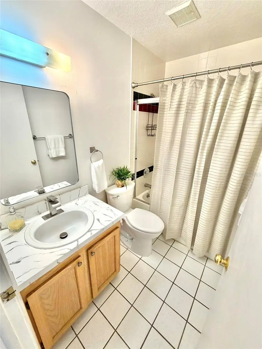 19201 VISTA LANE #D2, INDIAN SHORES, FL, photo 60 of 100