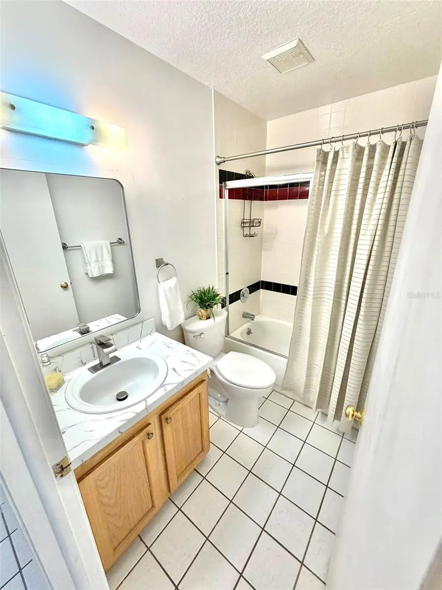 19201 VISTA LANE #D2, INDIAN SHORES, FL, photo 61 of 100
