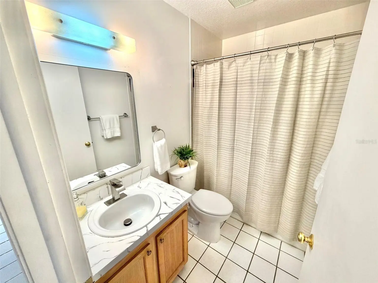 19201 VISTA LANE #D2, INDIAN SHORES, FL, photo 62 of 100
