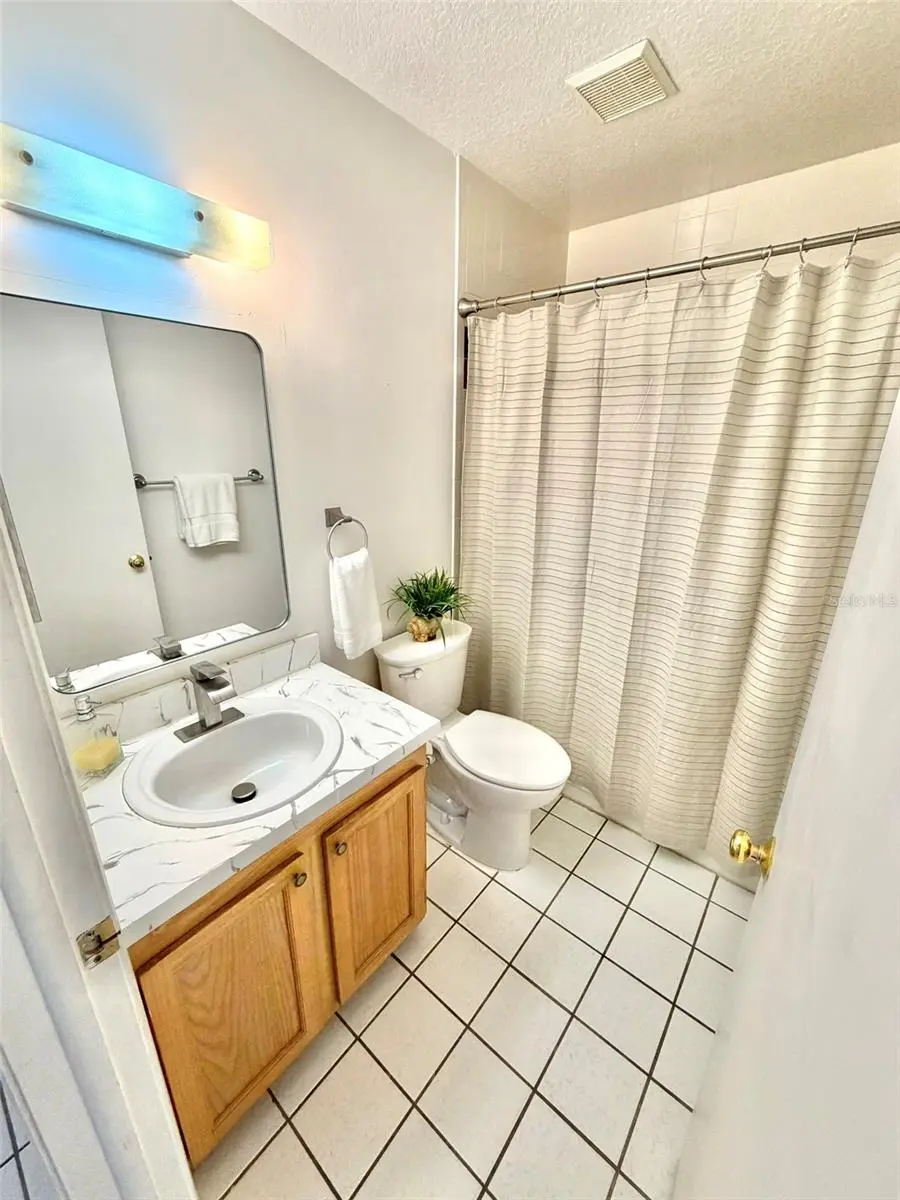 19201 VISTA LANE #D2, INDIAN SHORES, FL, photo 63 of 100