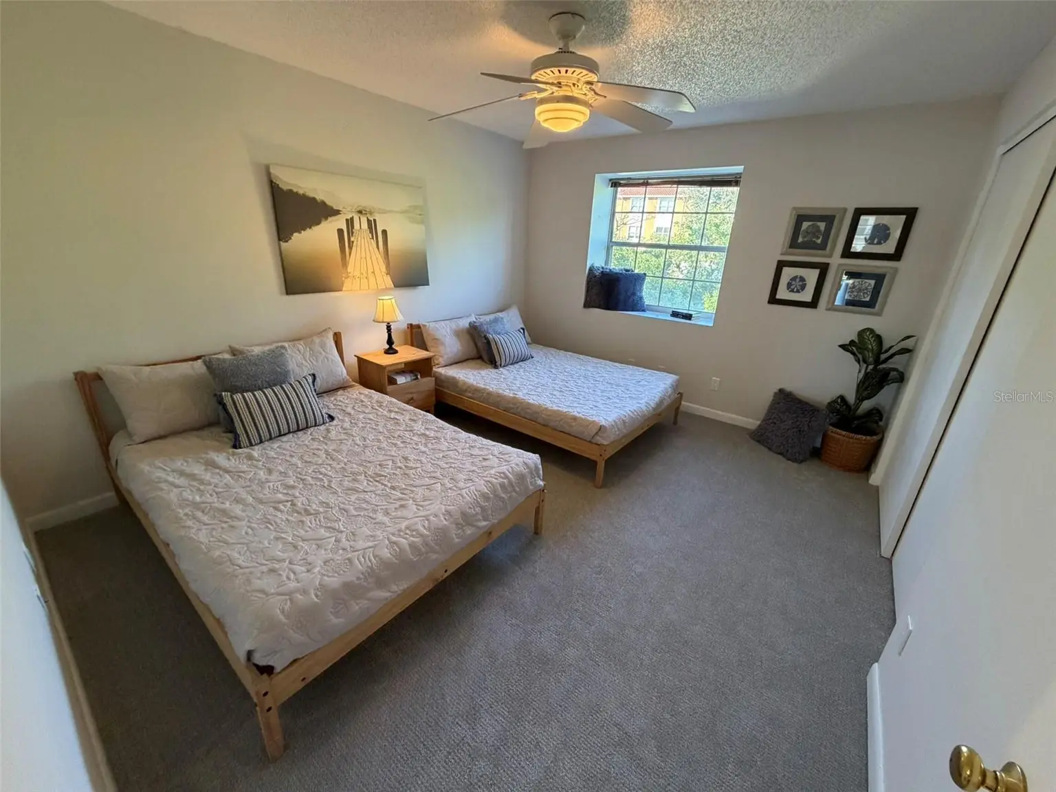 19201 VISTA LANE #D2, INDIAN SHORES, FL, photo 64 of 100
