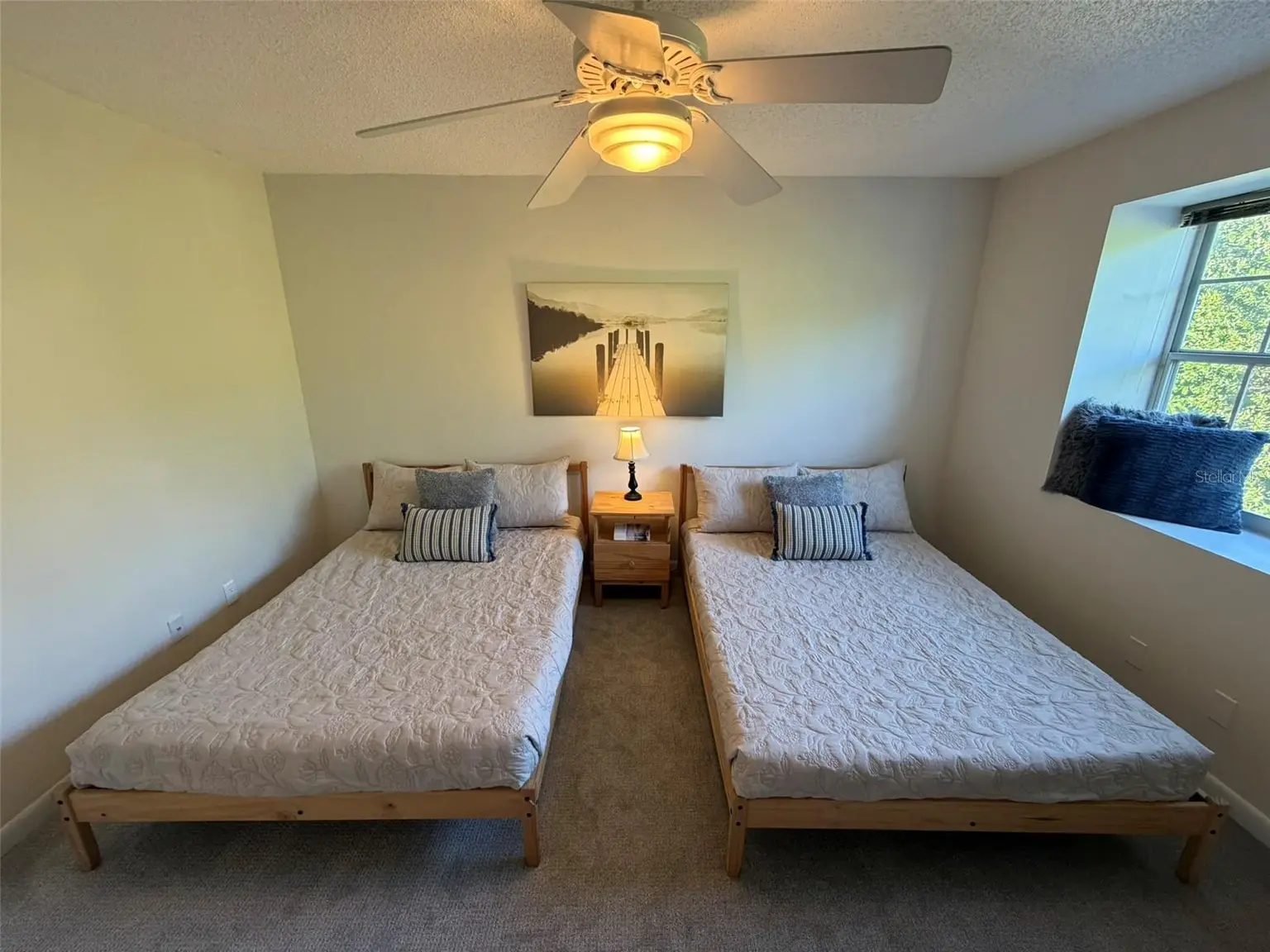 19201 VISTA LANE #D2, INDIAN SHORES, FL, photo 65 of 100